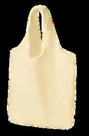 CP17803 - BOLSA DE CANVAS MODELO