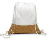 CP17710 - BOLSA DE CORDON DRAWSTRING 100% POLIESTER