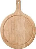 CP19732 - TABLA PARA PICAR, EN BAMBOO