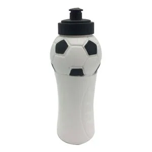 CP21FU004 - BOTELLA PLASTICA DEPORTIVA, DE 16 OZ
