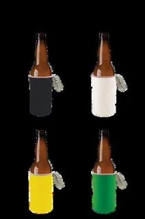 CP21703BOTELLA - BOTELLA DE VIDRIO CON TAPA