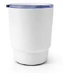 CP21771SUB - VASO TERMICO DE 12 OZ, PARA TRAGO.