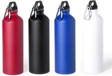 CP21733 - BOTELLA DE METAL PARA SUBLIMACION
