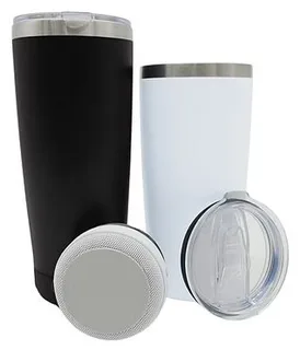 CP21800 - VASO TERMICO DE ACERO