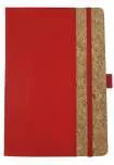 CP23731 - CUADERNO DOS TONOS