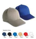 CP26257 - GORRA PROMOCIONAL ECONOMICA