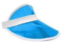 CP28785 - VISERA CARNAVALERA