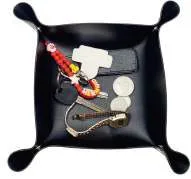 CP28801 - ORGANIZADOR PARA ACCESORIOS