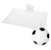 CP30FU024 - PONCHO PLASTICO DESECHABLE