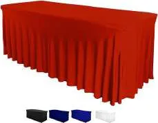 CP28739 - MANTEL EN LYCR