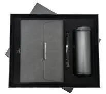 CP28806 - SET DE REGALO