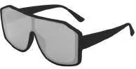CP28831 - LENTES DE SOL EN MODERNO ESTILO