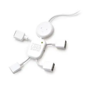 CP14062 - PUERTO USB