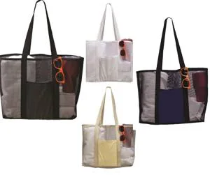 CP17700 - BOLSA PLAYERA
