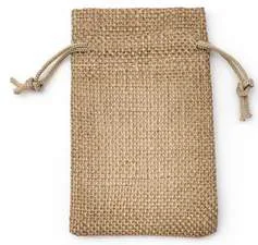 CP17870 - BOLSA MINI