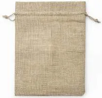 CP17872 - BOLSA MEDIANA