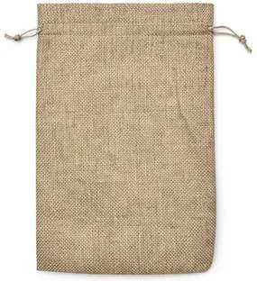 CP17873 - BOLSA GRANDE