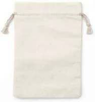 CP17875 - BOLSA PEQUEÑA