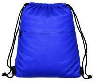 CP17888 - BOLSA DRAWSTRING