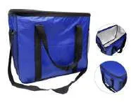CP18755 - COOLER GRANDE VIAJERO