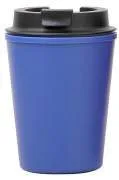 CP21861 - TAZA PLASTICA