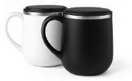 CP21862 - TAZA CON TAPA