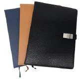 CP23741-2 - LIBRETA EJECUTIVA