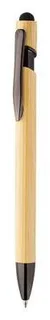 CP24852 - PLUMA DE BAMBU