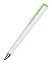 CP24848 - PLUMA MASTICA