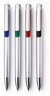 CP24850 - PLUMA PLASTICA