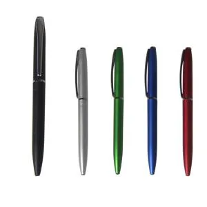 CP24470 - PLUMA PLASTICA