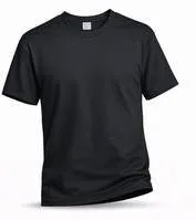 CP25788 - TSHIRT