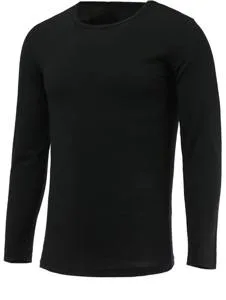 CP25699 - CAMISETA MODELO ARMY