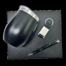 CP28845 - SET DE REGALO EN CAJA