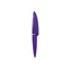 MORADO