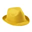 AMARILLO