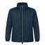 3875MARXL