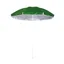 3951VERS/T