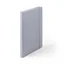4060PLATS/T