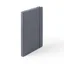 4060GRIS/T