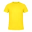 4184FAMAXXL