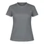 4186GRIS