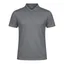 4187GRIS