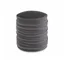 4215GRIS/T