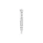 PLATEADO