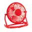 ROJO