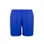 4472AZUL8-10
