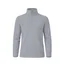 4841GRIS