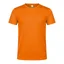 5247NARAXXL