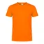 NARANJA FLUOR
